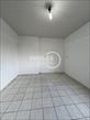 Apartamento para locação no bairro Centro de Londrina com 25m<sup>2</sup> útil, 1 quarto - Foto 4