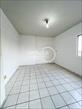 Apartamento para locação no bairro Centro de Londrina com 25m<sup>2</sup> útil, 1 quarto - Foto 2