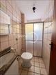 Apartamento para locação no bairro Centro de Londrina com 25m<sup>2</sup> útil, 1 quarto - Foto 5