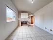 Apartamento para locação no bairro Centro de Londrina com 25m<sup>2</sup> útil, 1 quarto - Foto 5