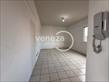 Apartamento para locação no bairro Centro de Londrina com 25m<sup>2</sup> útil, 1 quarto - Foto 2