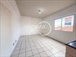 Apartamento para locação no bairro Centro de Londrina com 25m<sup>2</sup> útil, 1 quarto - Foto 4