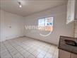Apartamento para locação no bairro Centro de Londrina com 25m<sup>2</sup> útil, 1 quarto - Foto 3