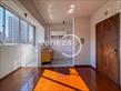 Apartamento para locação no bairro Centro de Londrina com 30.39m<sup>2</sup> útil, 1 quarto - Foto 4