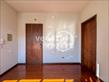 Apartamento para locação no bairro Centro de Londrina com 30.39m<sup>2</sup> útil, 1 quarto - Foto 6
