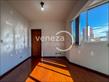 Apartamento para locação no bairro Centro de Londrina com 30.39m<sup>2</sup> útil, 1 quarto - Foto 7