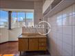 Apartamento para locação no bairro Centro de Londrina com 30.39m<sup>2</sup> útil, 1 quarto - Foto 19