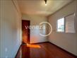 Apartamento para locação no bairro Centro de Londrina com 30.39m<sup>2</sup> útil, 1 quarto - Foto 9