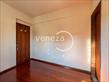 Apartamento para locação no bairro Centro de Londrina com 30.39m<sup>2</sup> útil, 1 quarto - Foto 11