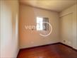 Apartamento para locação no bairro Centro de Londrina com 30.39m<sup>2</sup> útil, 1 quarto - Foto 15