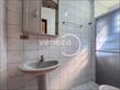 Apartamento para locação no bairro Centro de Londrina com 30.39m<sup>2</sup> útil, 1 quarto - Foto 16