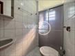 Apartamento para locação no bairro Centro de Londrina com 30.39m<sup>2</sup> útil, 1 quarto - Foto 17