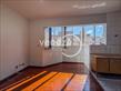 Apartamento para locação no bairro Centro de Londrina com 30.39m<sup>2</sup> útil, 1 quarto - Foto 5