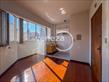 Apartamento para locação no bairro Centro de Londrina com 30.39m<sup>2</sup> útil, 1 quarto - Foto 2