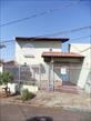 Casa Residencial à venda no bairro Lilian de Londrina com 215.08m<sup>2</sup> útil, 3 quartos, 1 vaga de garagem - Foto 1