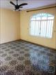 Casa Residencial à venda no bairro Lilian de Londrina com 215.08m<sup>2</sup> útil, 3 quartos, 1 vaga de garagem - Foto 2