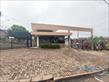Casa Residencial para locação no bairro Tokio de Londrina com 60m<sup>2</sup> útil, 3 quartos, 1 vaga de garagem - Foto 1