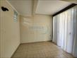 Casa Residencial para locação no bairro Tokio de Londrina com 60m<sup>2</sup> útil, 3 quartos, 1 vaga de garagem - Foto 3