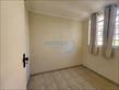 Casa Residencial para locação no bairro Tokio de Londrina com 60m<sup>2</sup> útil, 3 quartos, 1 vaga de garagem - Foto 7