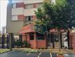 Apartamento para locação no bairro Judith de Londrina com 49m<sup>2</sup> útil, 2 quartos, 1 vaga de garagem - Foto 1