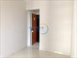 Apartamento para locação no bairro Judith de Londrina com 49m<sup>2</sup> útil, 2 quartos, 1 vaga de garagem - Foto 2