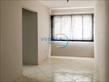 Apartamento para locação no bairro Judith de Londrina com 49m<sup>2</sup> útil, 2 quartos, 1 vaga de garagem - Foto 3
