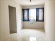 Apartamento para locação no bairro Judith de Londrina com 49m<sup>2</sup> útil, 2 quartos, 1 vaga de garagem - Foto 4