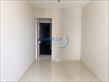 Apartamento para locação no bairro Judith de Londrina com 49m<sup>2</sup> útil, 2 quartos, 1 vaga de garagem - Foto 6