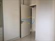 Apartamento para locação no bairro Judith de Londrina com 49m<sup>2</sup> útil, 2 quartos, 1 vaga de garagem - Foto 8
