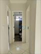 Apartamento para locação no bairro Judith de Londrina com 49m<sup>2</sup> útil, 2 quartos, 1 vaga de garagem - Foto 9