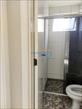 Apartamento para locação no bairro Judith de Londrina com 49m<sup>2</sup> útil, 2 quartos, 1 vaga de garagem - Foto 10