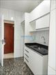 Apartamento para locação no bairro Judith de Londrina com 49m<sup>2</sup> útil, 2 quartos, 1 vaga de garagem - Foto 11