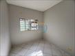 Casa Residencial para locação no bairro Monterey de Londrina com 40m<sup>2</sup> útil, 2 quartos, 1 vaga de garagem - Foto 3