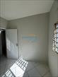Casa Residencial para locação no bairro Monterey de Londrina com 40m<sup>2</sup> útil, 2 quartos, 1 vaga de garagem - Foto 5