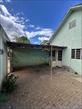 Casa Residencial para locação no bairro Monterey de Londrina com 40m<sup>2</sup> útil, 2 quartos, 1 vaga de garagem - Foto 18
