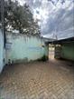 Casa Residencial para locação no bairro Monterey de Londrina com 40m<sup>2</sup> útil, 2 quartos, 1 vaga de garagem - Foto 19