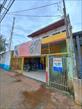 Apartamento para locação no bairro Ouro Branco de Londrina com 140m<sup>2</sup> útil, 3 quartos - Foto 1