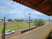 Apartamento para locação no bairro Ouro Branco de Londrina com 140m<sup>2</sup> útil, 3 quartos - Foto 2