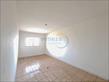 Apartamento para locação no bairro Ouro Branco de Londrina com 140m<sup>2</sup> útil, 3 quartos - Foto 4