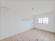 Apartamento para locação no bairro Ouro Branco de Londrina com 140m<sup>2</sup> útil, 3 quartos - Foto 5