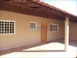 Casa Residencial à venda no bairro California de Londrina com 126.5m<sup>2</sup> útil, 3 quartos, 3 vagas de garagem - Foto 3