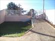Casa Residencial à venda no bairro California de Londrina com 126.5m<sup>2</sup> útil, 3 quartos, 3 vagas de garagem - Foto 14