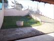 Casa Residencial à venda no bairro California de Londrina com 126.5m<sup>2</sup> útil, 3 quartos, 3 vagas de garagem - Foto 15