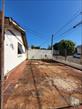 Casa Residencial para locação no bairro Lindoia de Londrina com 90m<sup>2</sup> útil, 3 quartos, 1 vaga de garagem - Foto 3