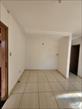 Casa Residencial para locação no bairro Lindoia de Londrina com 90m<sup>2</sup> útil, 3 quartos, 1 vaga de garagem - Foto 5