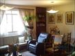 Apartamento à venda no bairro Centro de Londrina com 127m<sup>2</sup> útil, 3 quartos, 1 vaga de garagem - Foto 2