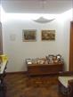 Apartamento à venda no bairro Centro de Londrina com 127m<sup>2</sup> útil, 3 quartos, 1 vaga de garagem - Foto 3
