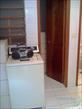 Apartamento à venda no bairro Centro de Londrina com 127m<sup>2</sup> útil, 3 quartos, 1 vaga de garagem - Foto 7