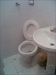 Apartamento à venda no bairro Centro de Londrina com 127m<sup>2</sup> útil, 3 quartos, 1 vaga de garagem - Foto 8