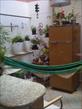Apartamento à venda no bairro Centro de Londrina com 127m<sup>2</sup> útil, 3 quartos, 1 vaga de garagem - Foto 9